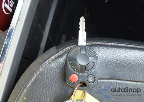 2011 Ford Flex Sel from USA, damaged, VIN 2FMGK5CCXBBD11475